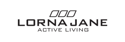 Lorna Jane