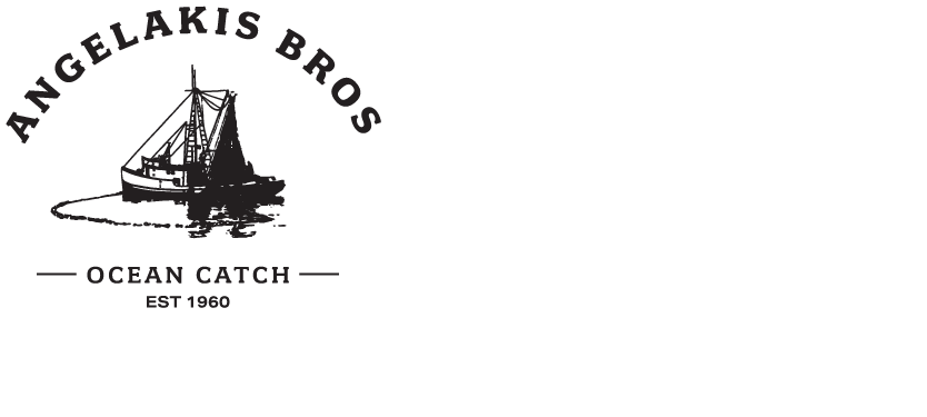 Angelakis Bros.