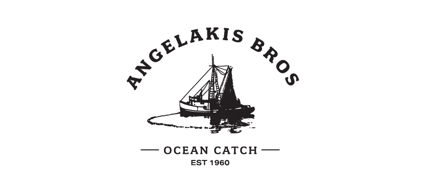 Angelakis Bros.