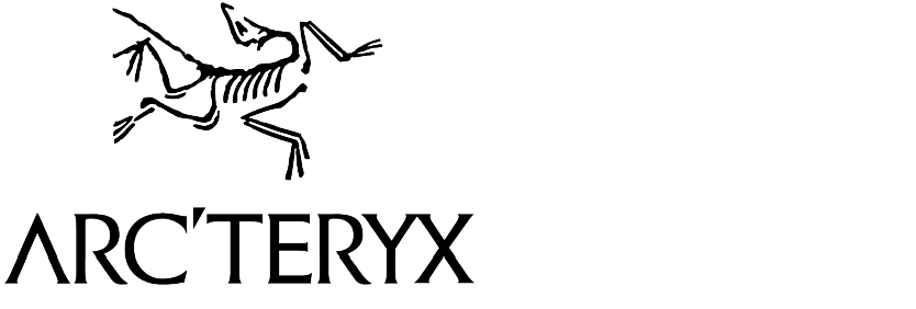 Arc'teryx