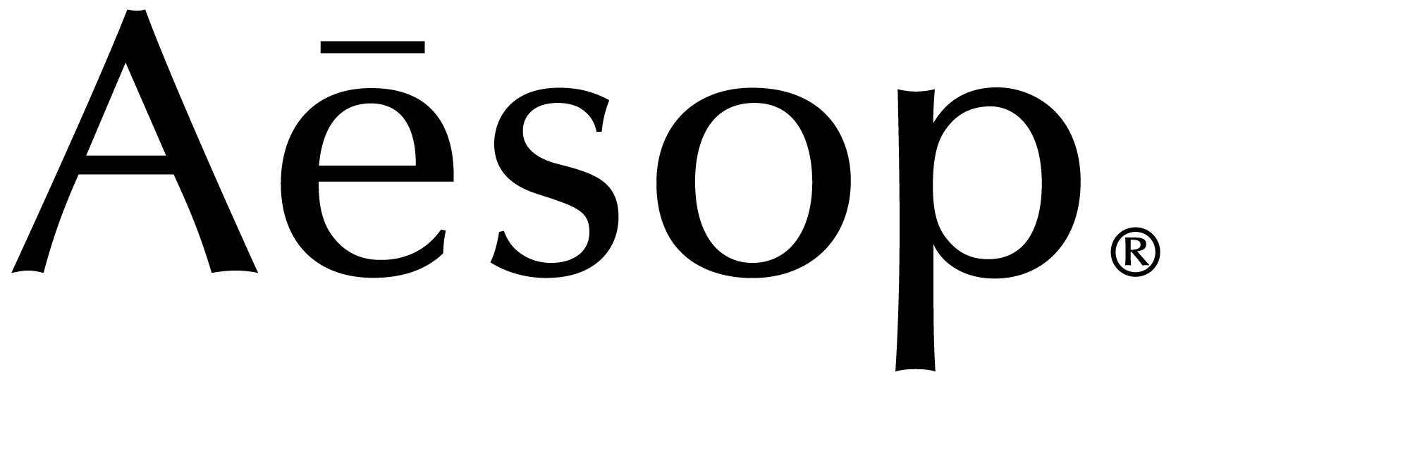 Aesop