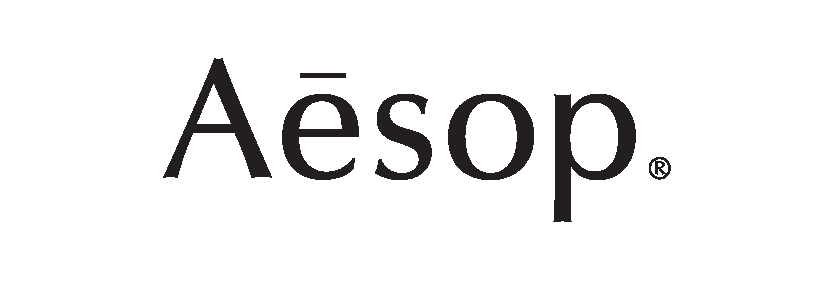 Aesop