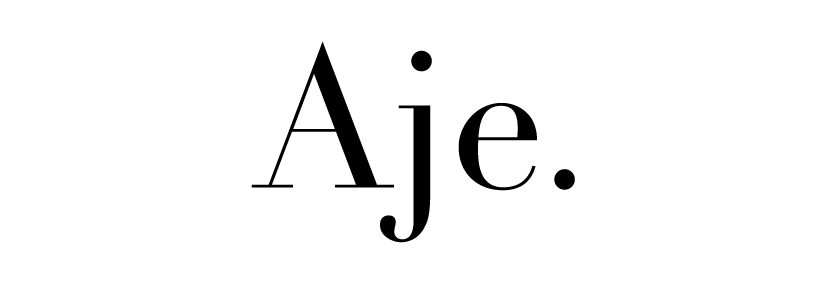 Aje