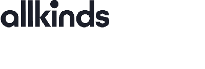 Allkinds