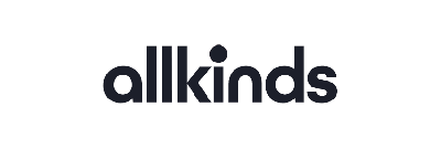 Allkinds