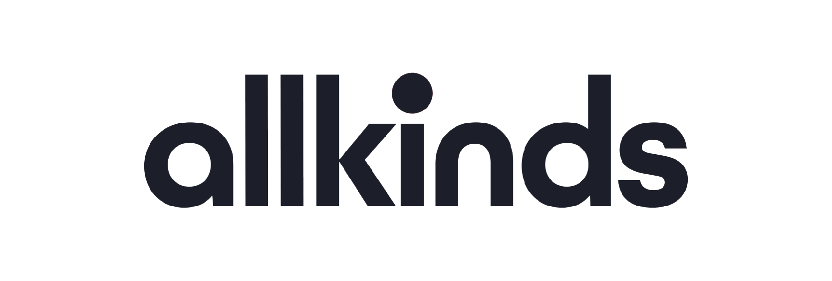 Allkinds