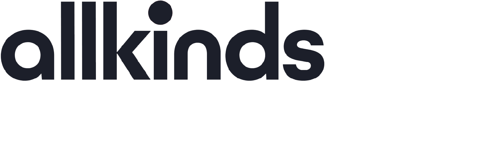 Allkinds