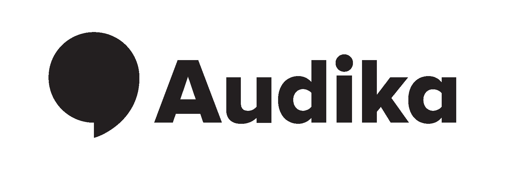 Audika