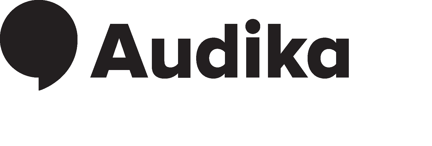 Audika