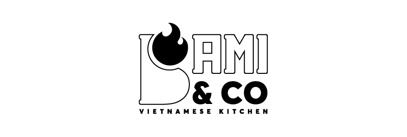 25% OFF FIRST Bami App Order