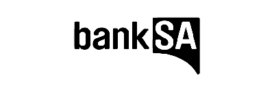 BankSA