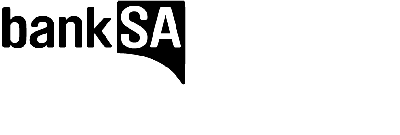 BankSA