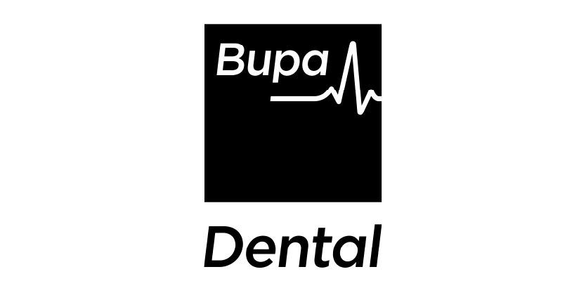 Bupa Dental