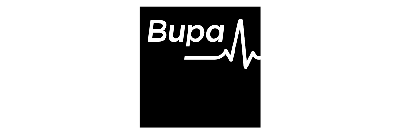 Bupa