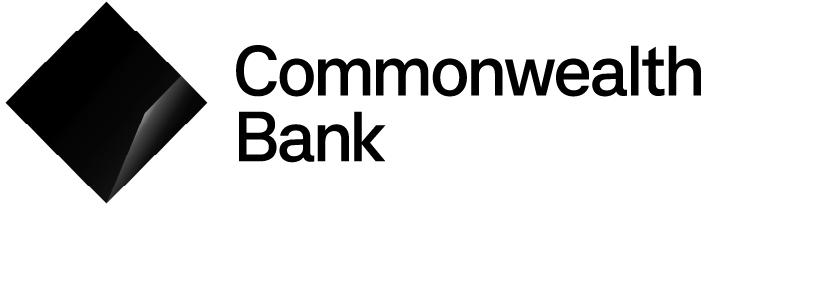Commonwealth Bank