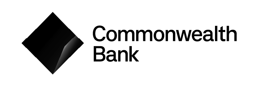 Commonwealth Bank