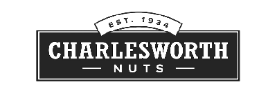 Charlesworth Nuts