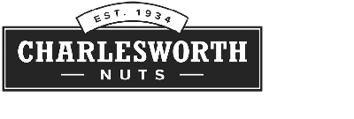 Charlesworth Nuts