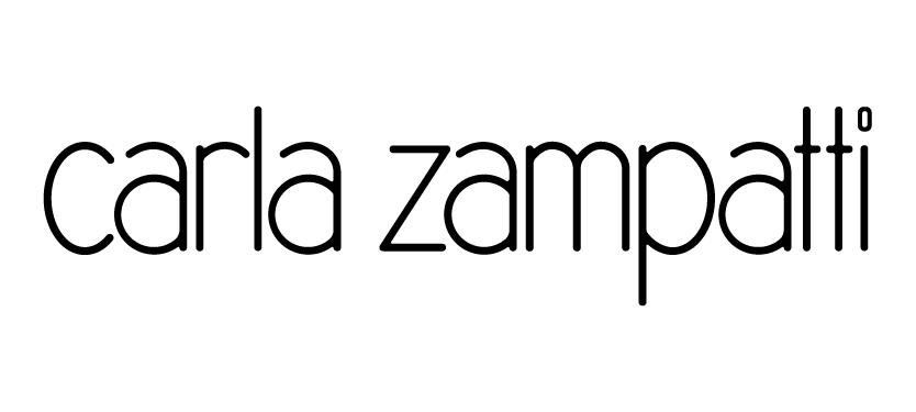 Carla Zampatti