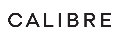 Calibre