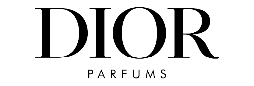 DIOR Parfums