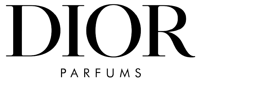 DIOR Parfums