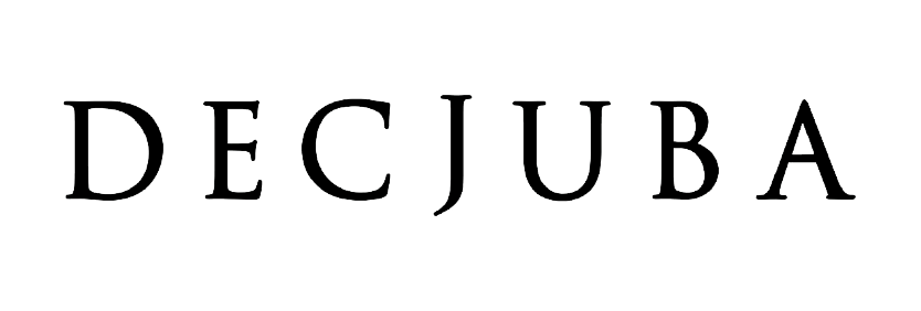 Decjuba