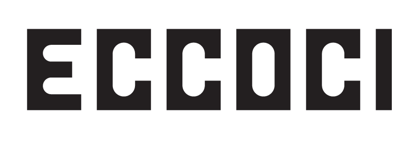 ECCOCI Ristorante