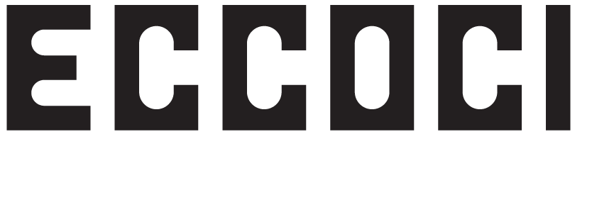 ECCOCI Ristorante
