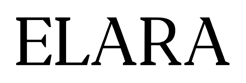 Elara
