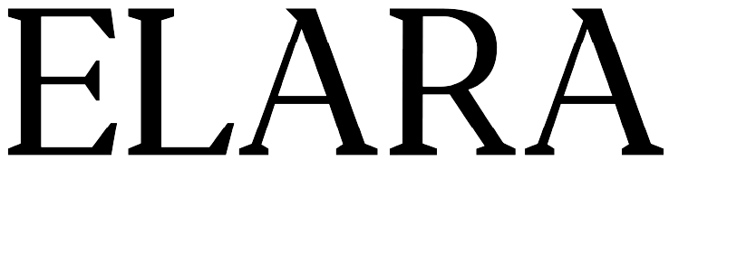 Elara