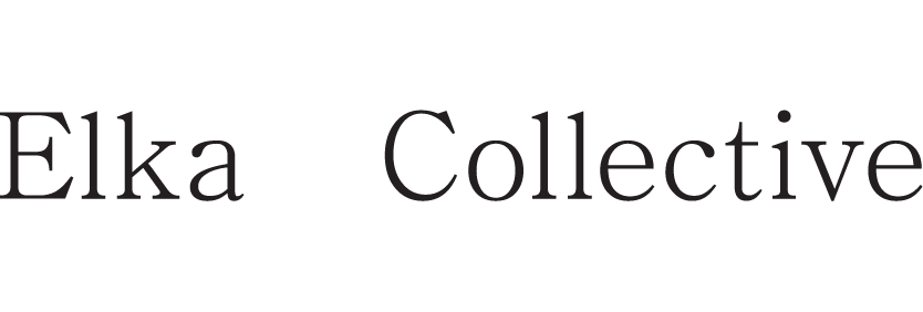 Elka Collective