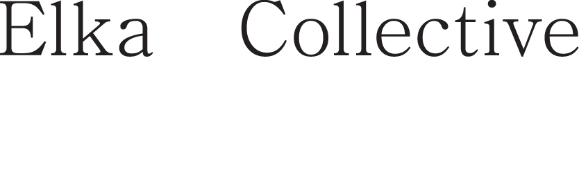 Elka Collective
