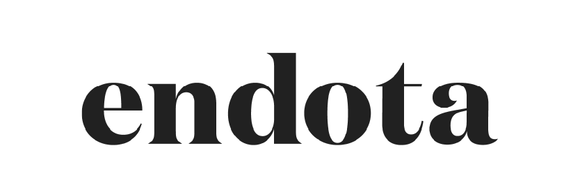 Endota Spa