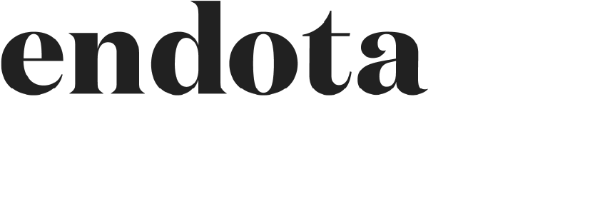 Endota Spa