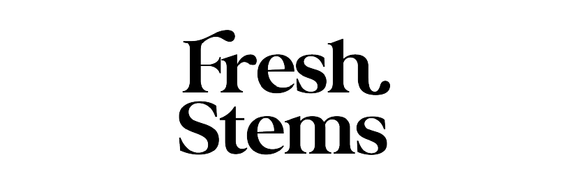 Fresh Stems