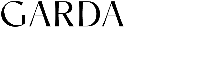 Garda