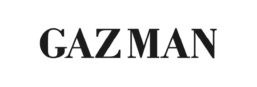 Gazman