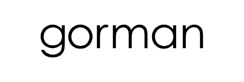 Gorman