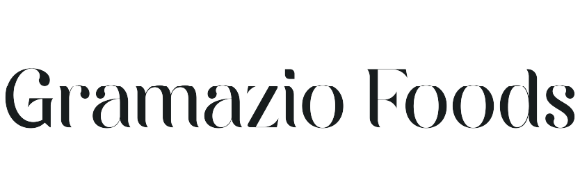 Gramazio Foods