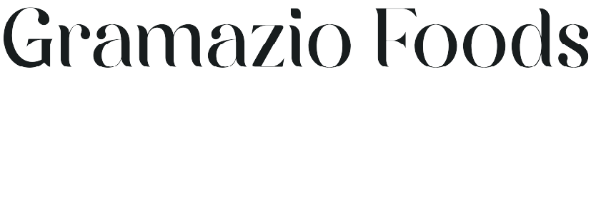 Gramazio Foods