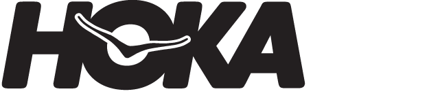 HOKA
