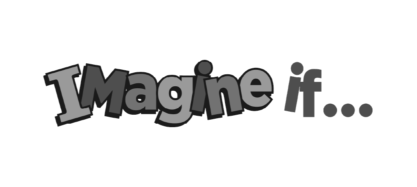 Imagine If