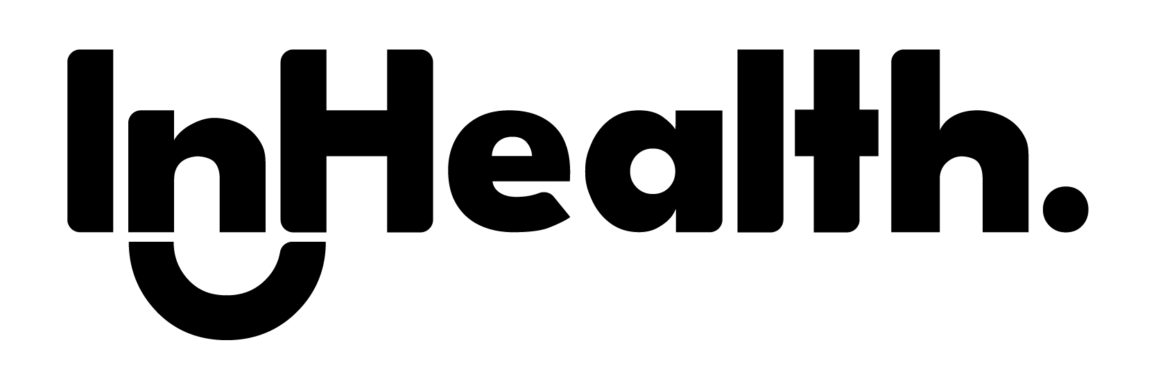 InHealth Medical