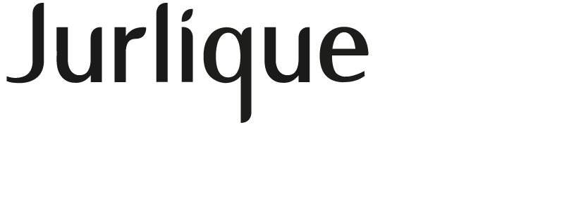 Jurlique