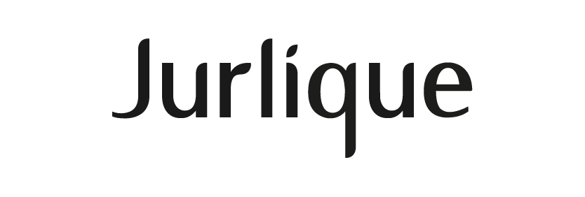 Up to 30% off selected products