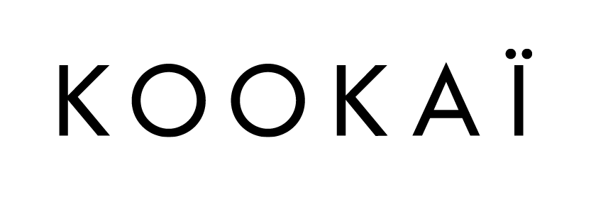 Kookai