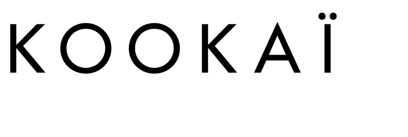 Kookai