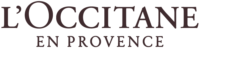 L'Occitane