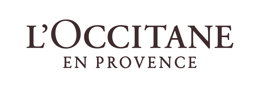 L'Occitane